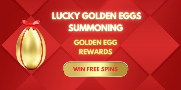 NuStar Casino APK Promotions