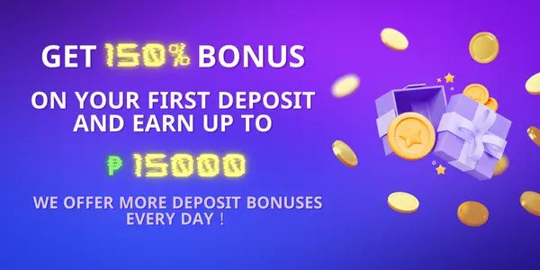 NuStar Casino APK Bonus Promotions