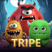 Tripe Cards Game on NuStar Casino APK