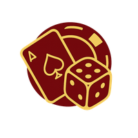 NuStar Casino APK Logo